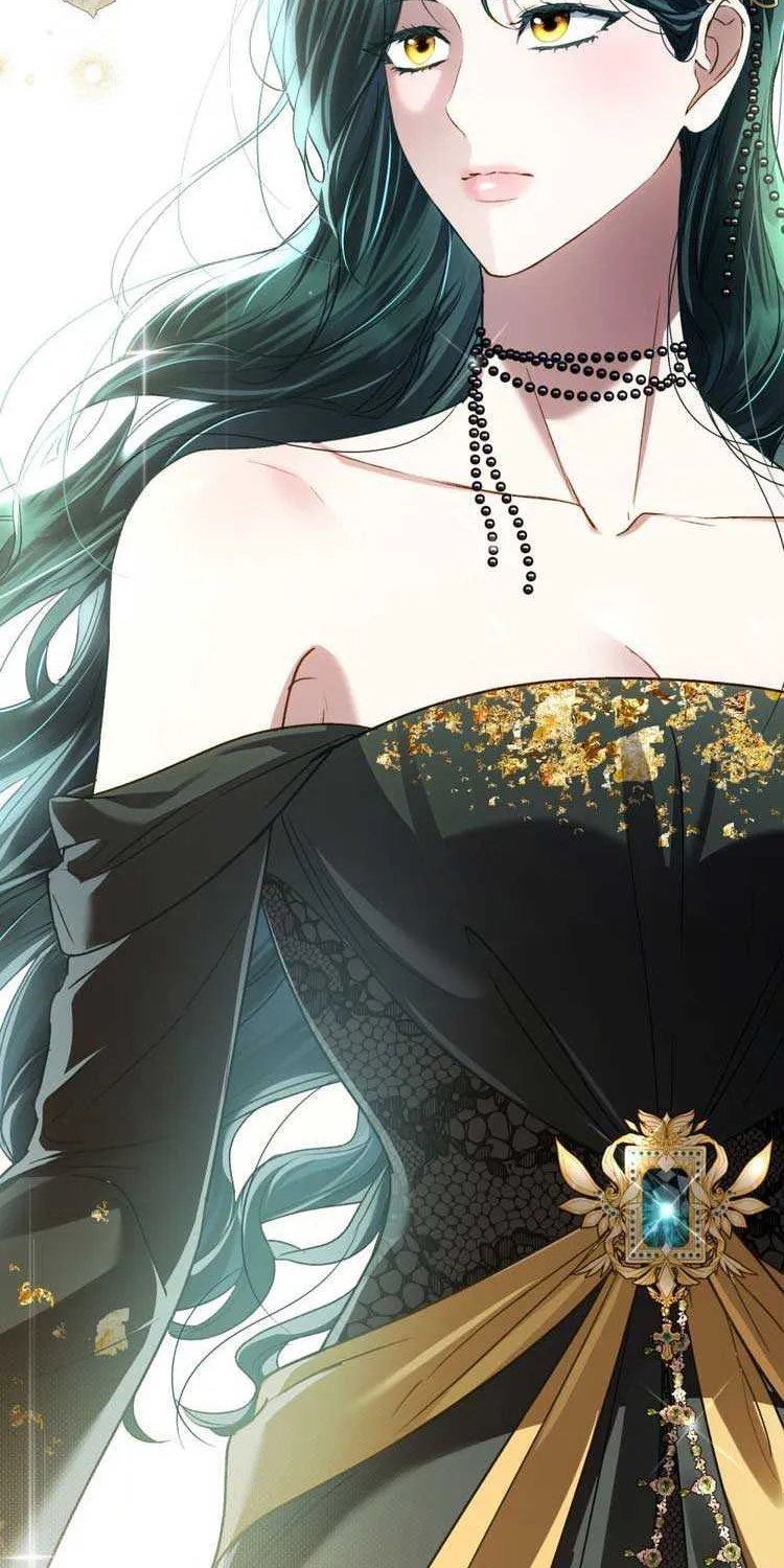 High Society Chapter 36 page 33 - 