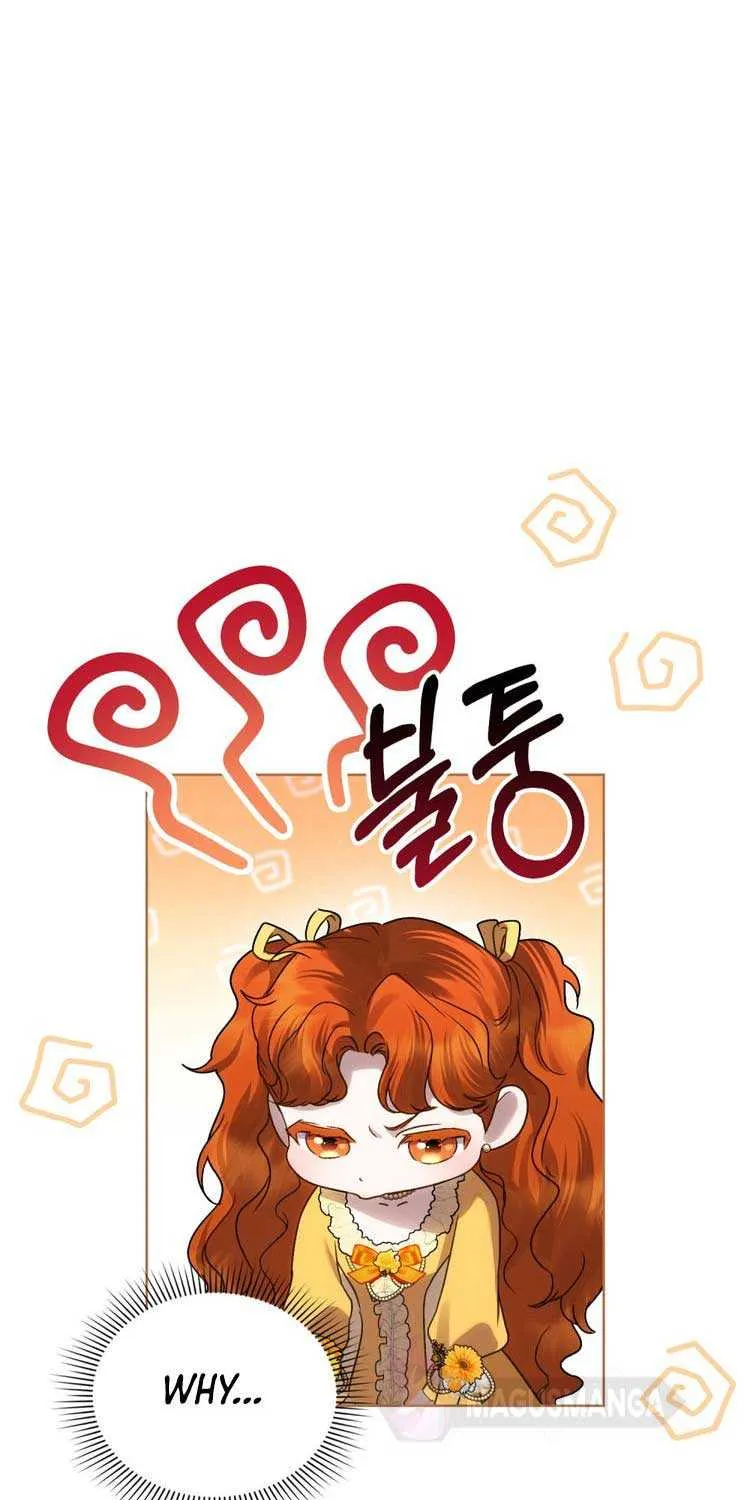 High Society Chapter 36 page 36 - 