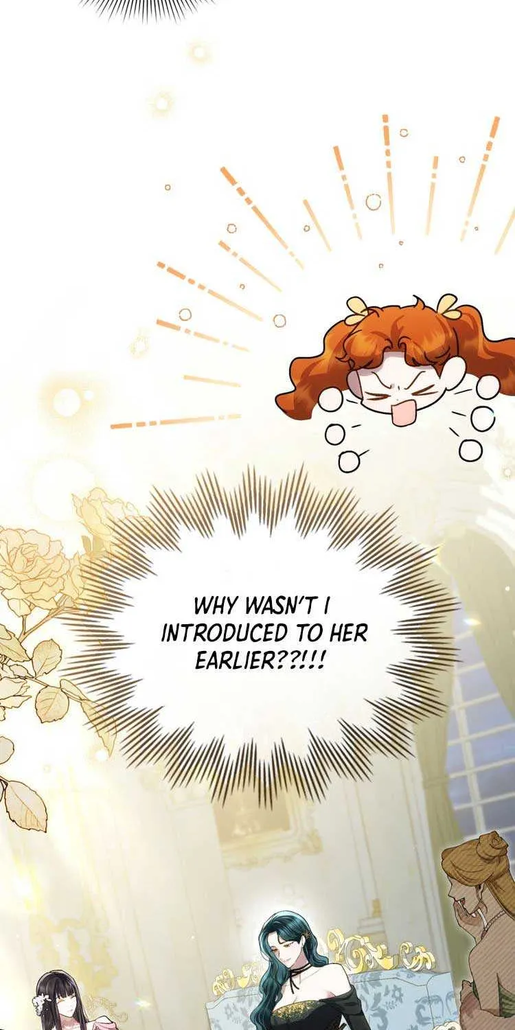 High Society Chapter 36 page 37 - 