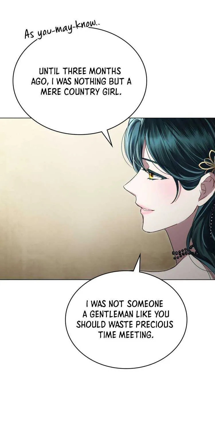 High Society Chapter 36 page 42 - 