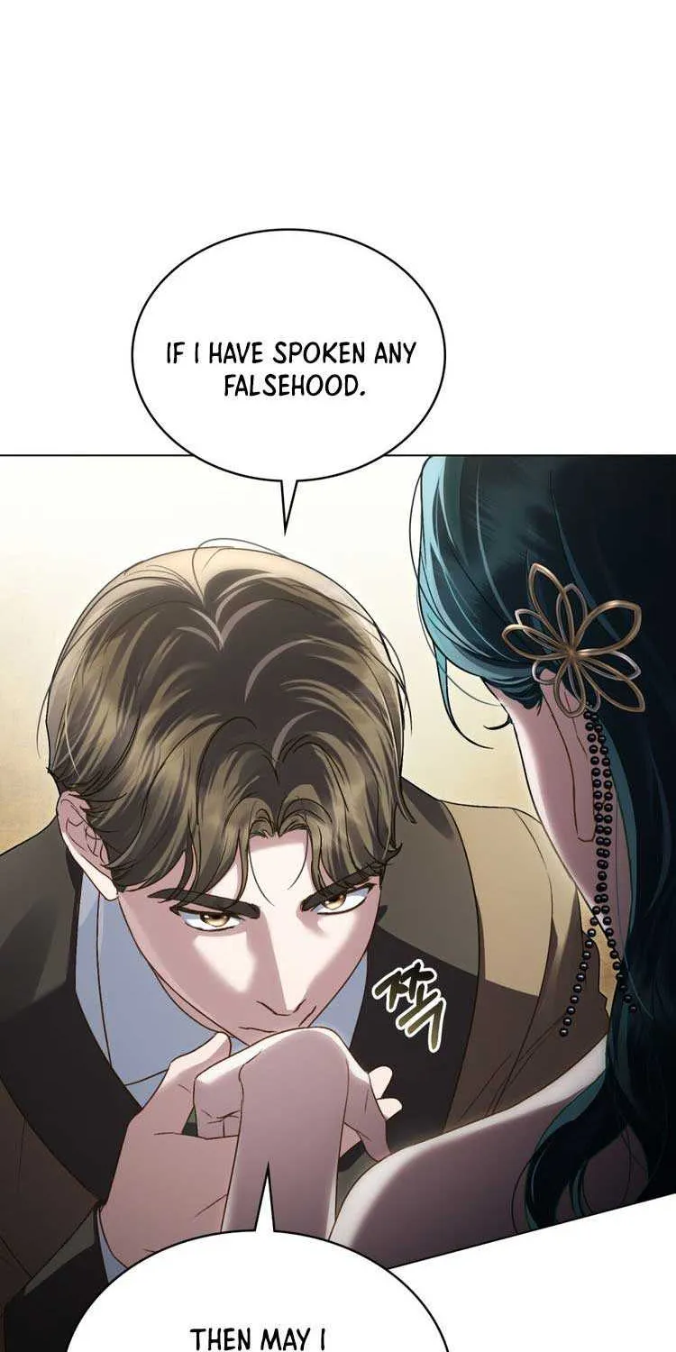 High Society Chapter 36 page 45 - 