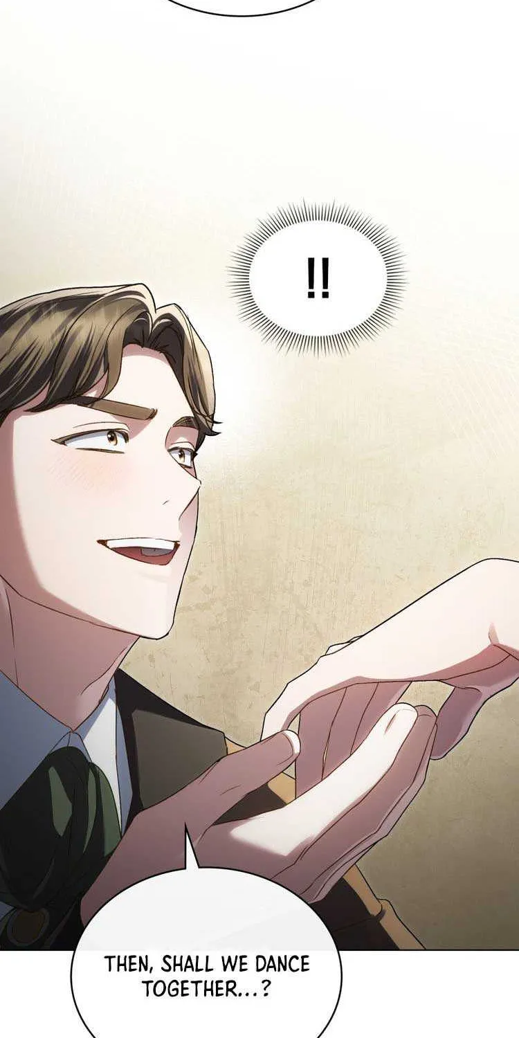 High Society Chapter 36 page 47 - 