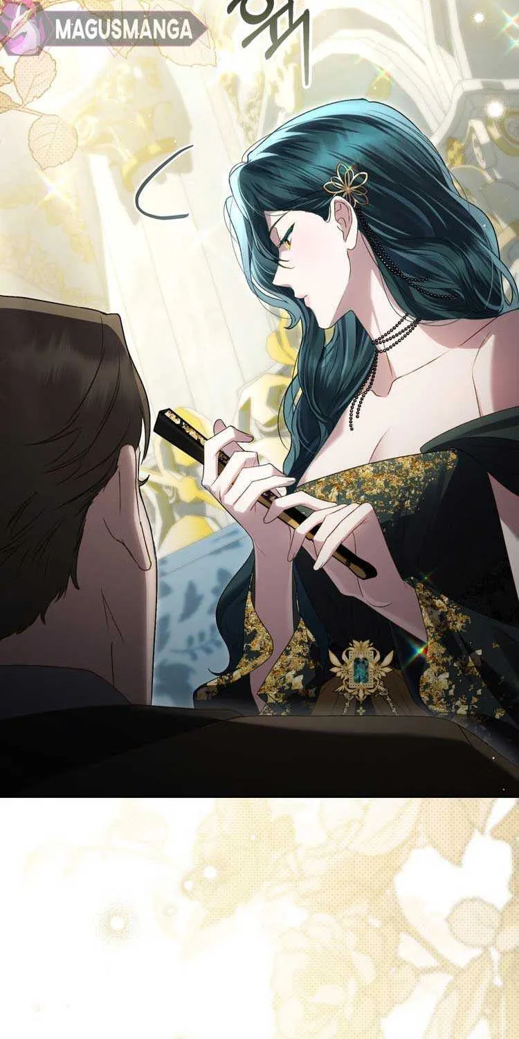 High Society Chapter 36 page 49 - 