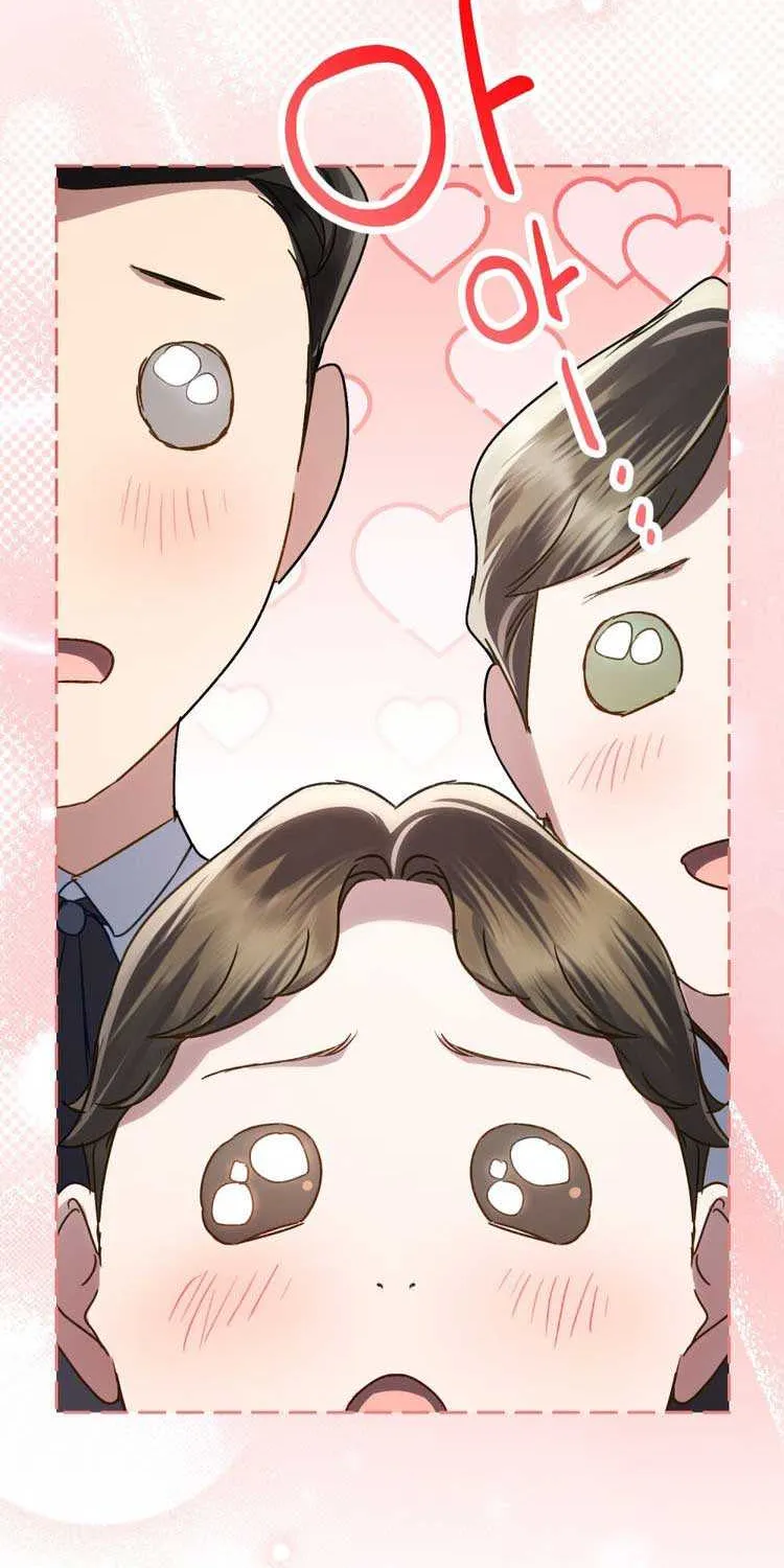 High Society Chapter 36 page 51 - 