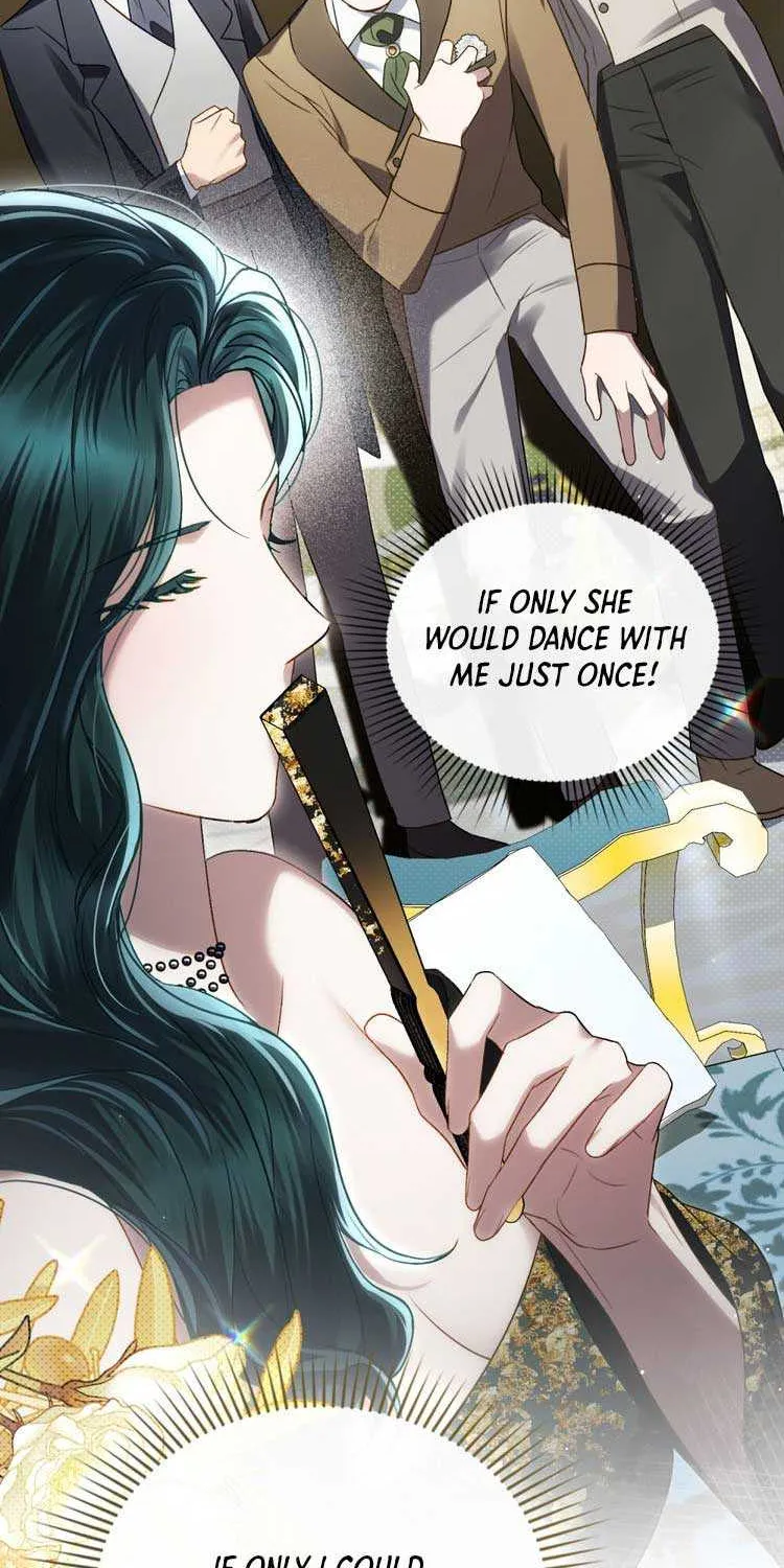 High Society Chapter 36 page 53 - 