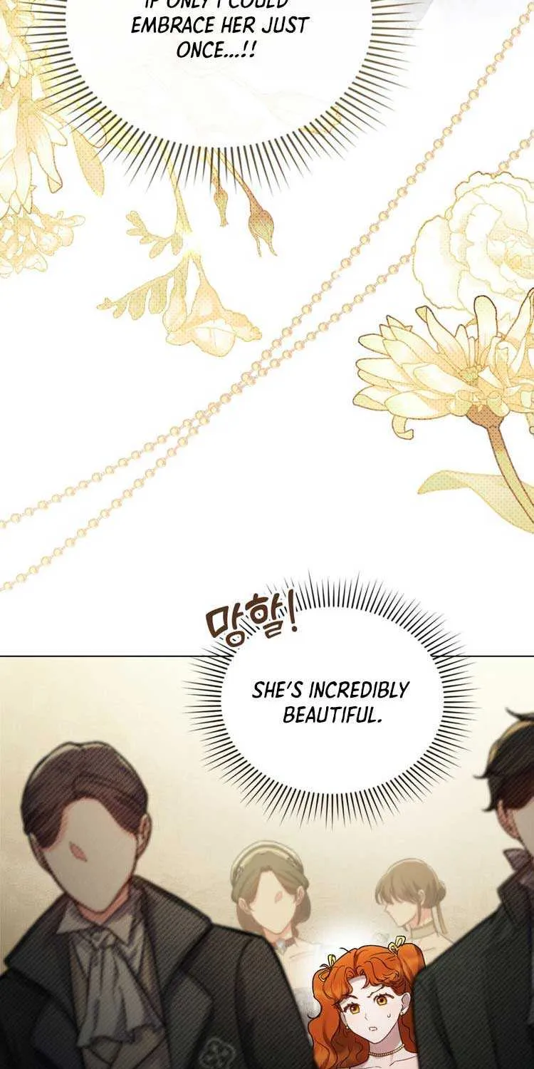 High Society Chapter 36 page 54 - 