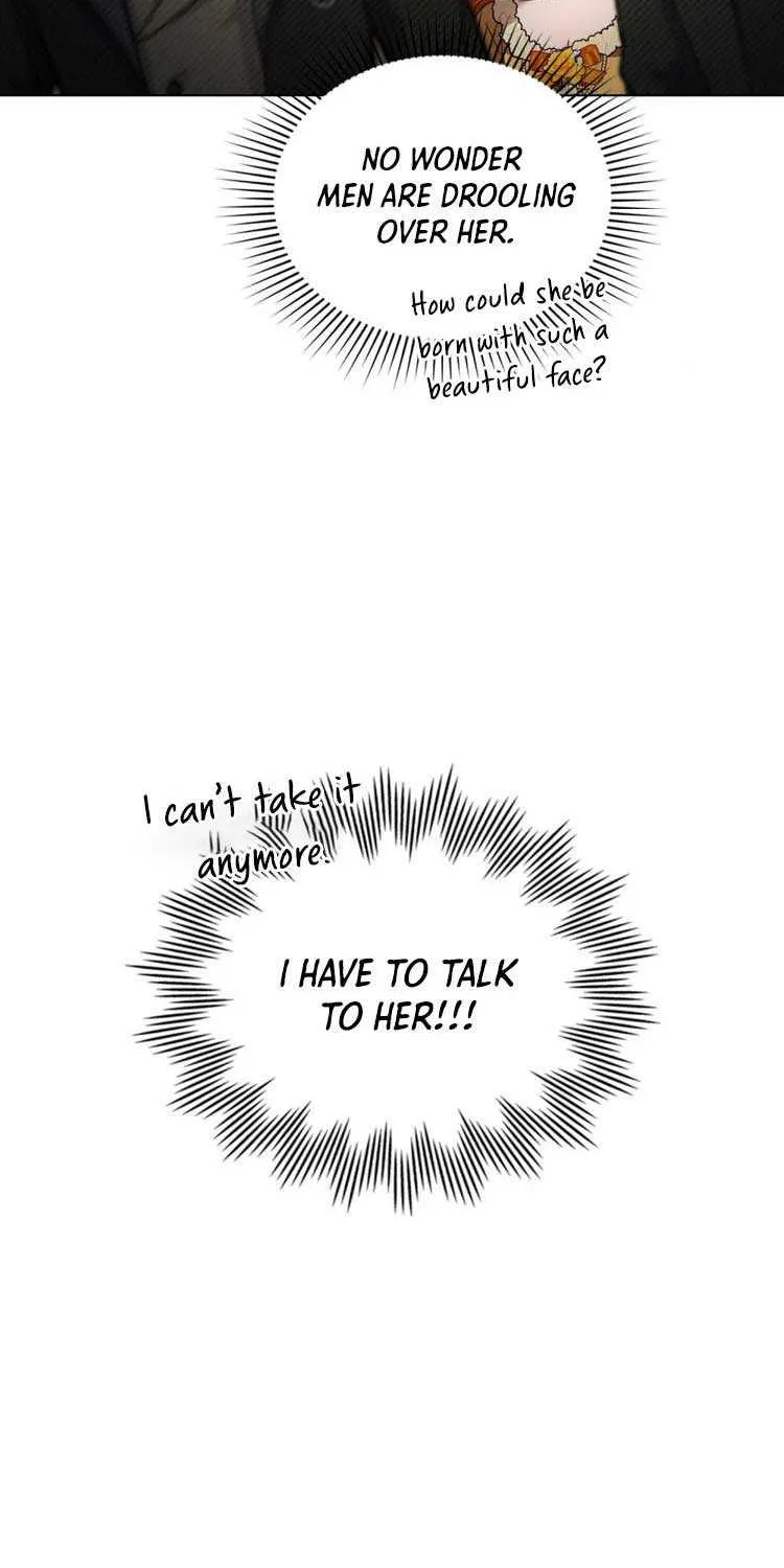 High Society Chapter 36 page 55 - 