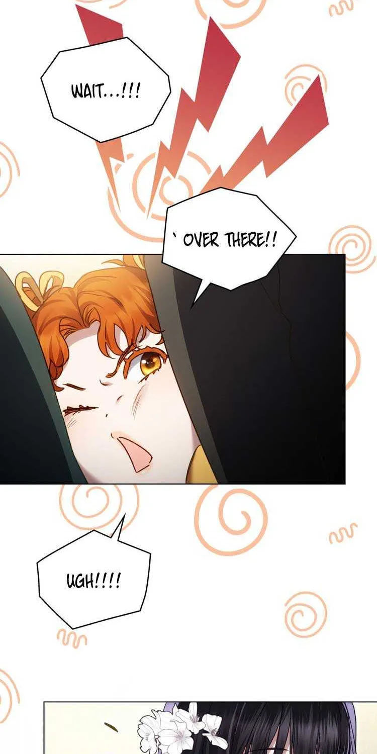 High Society Chapter 36 page 57 - 