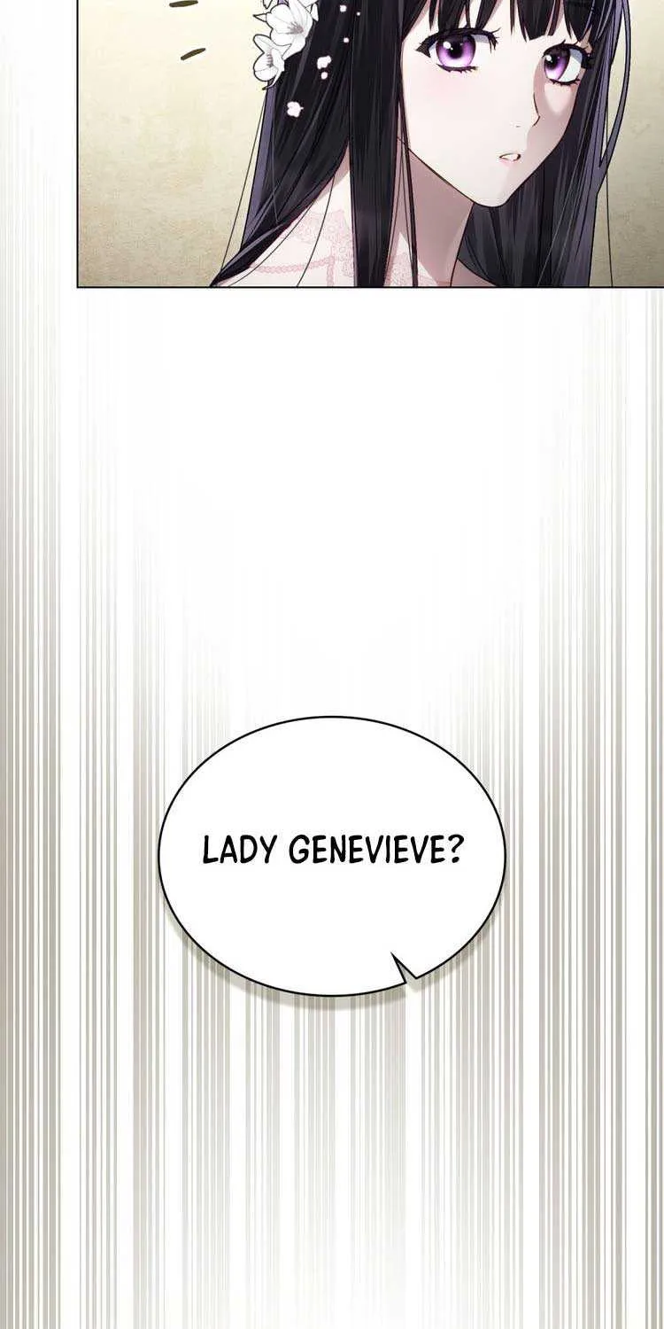 High Society Chapter 36 page 58 - 