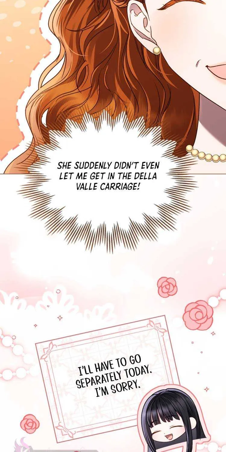 High Society Chapter 36 page 7 - 