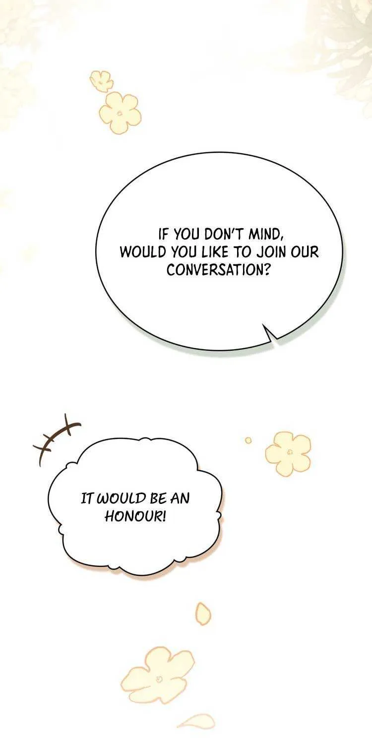 High Society Chapter 36 page 64 - 