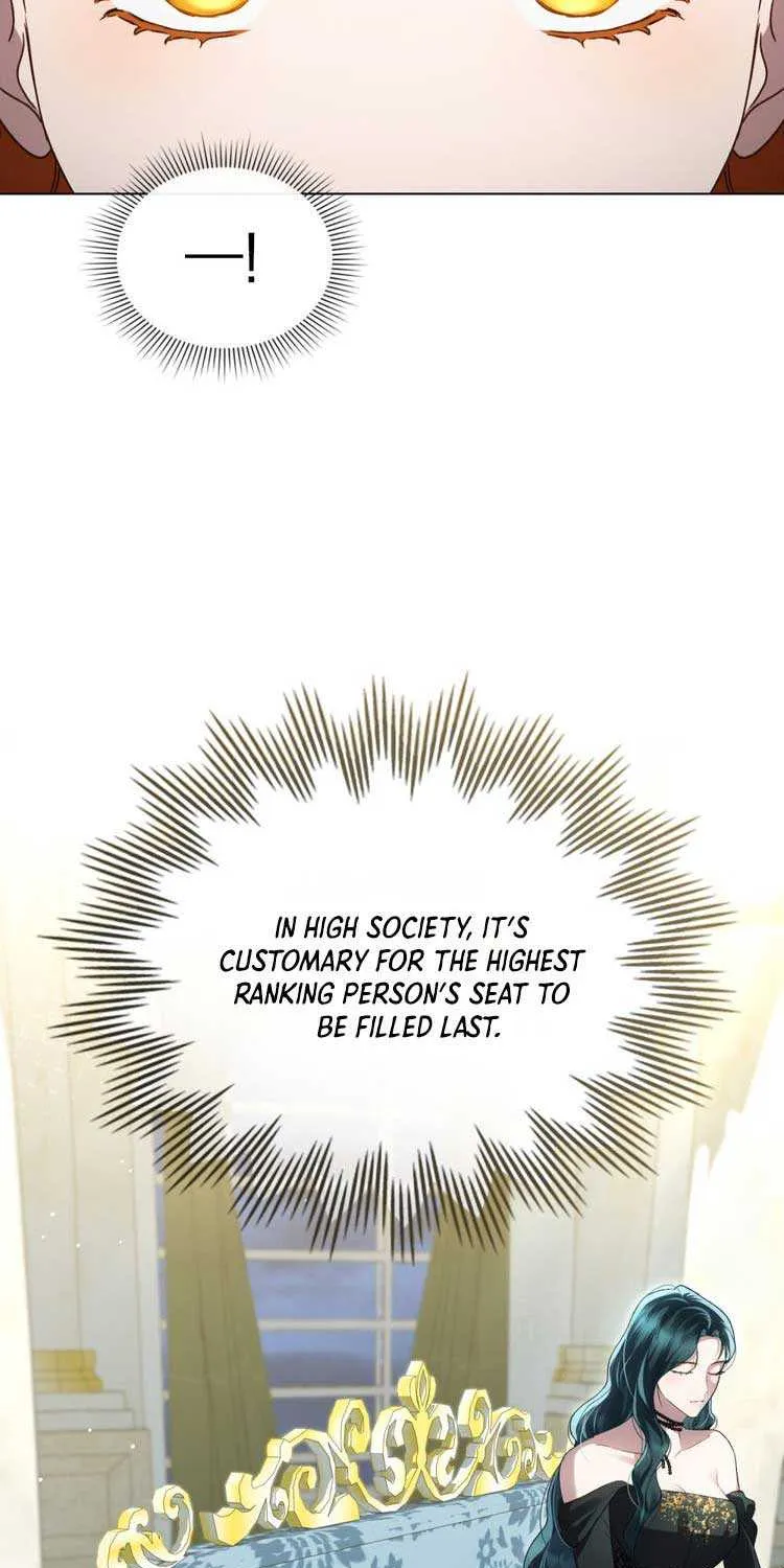 High Society Chapter 36 page 66 - 