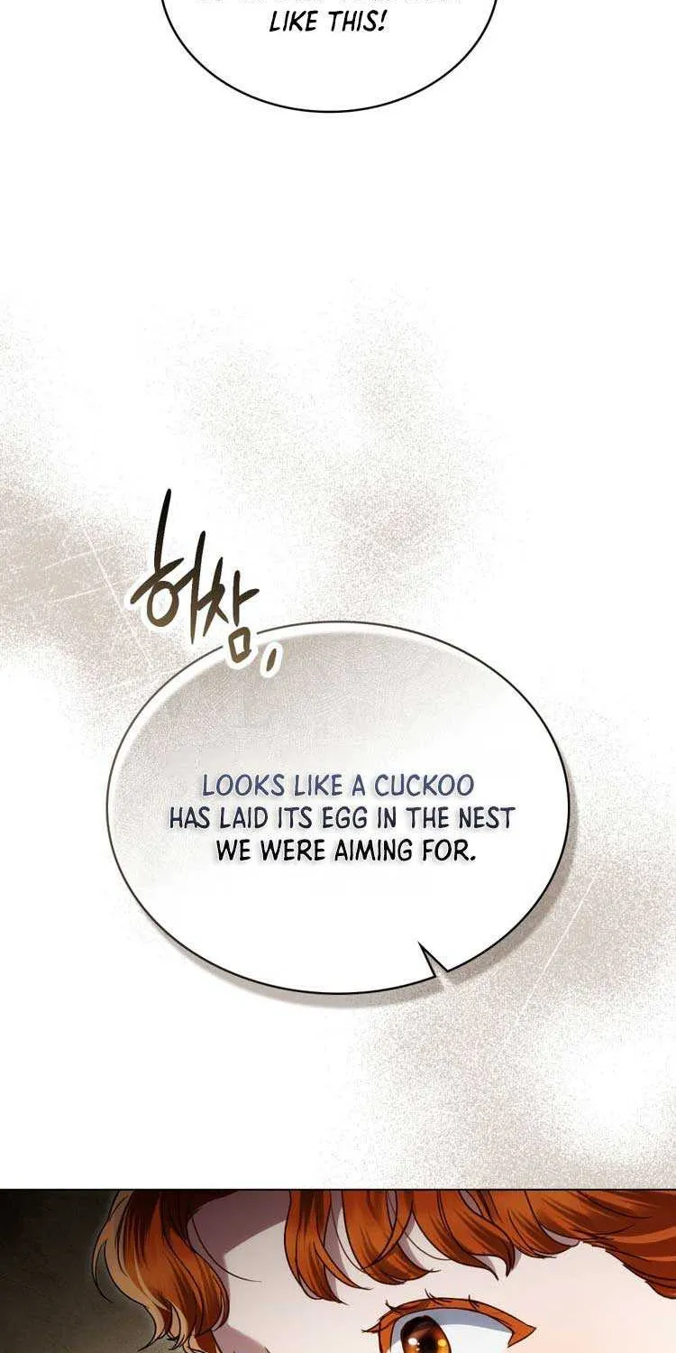 High Society Chapter 36 page 69 - 