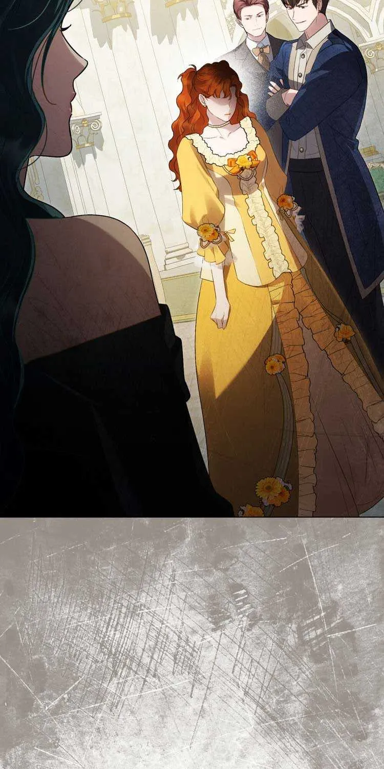 High Society Chapter 36 page 72 - 