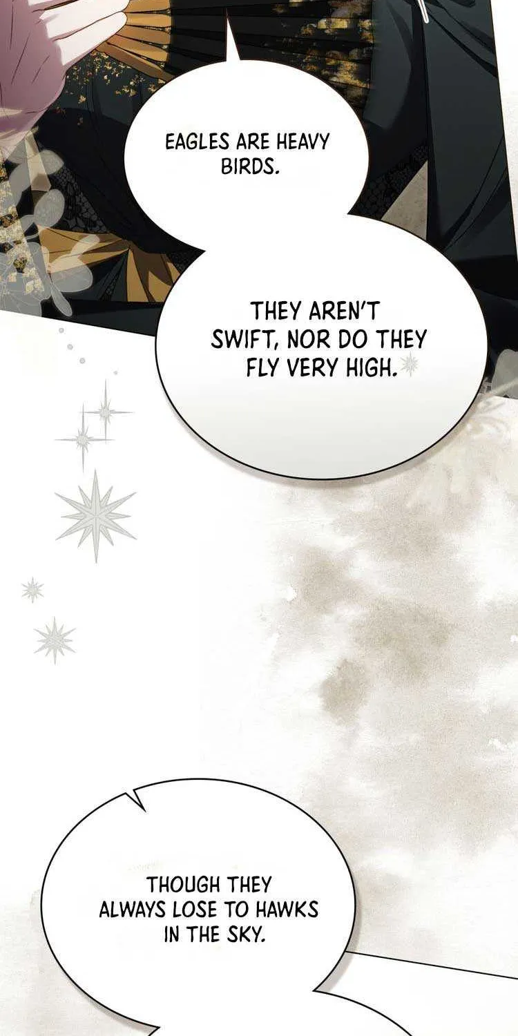 High Society Chapter 36 page 75 - 