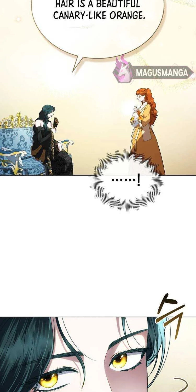 High Society Chapter 36 page 78 - 