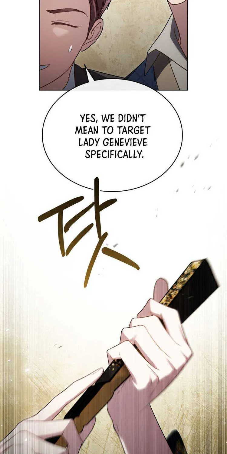 High Society Chapter 36 page 81 - 