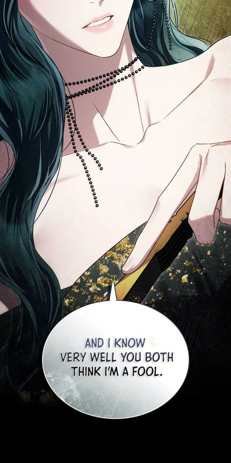 High Society Chapter 36 page 83 - 