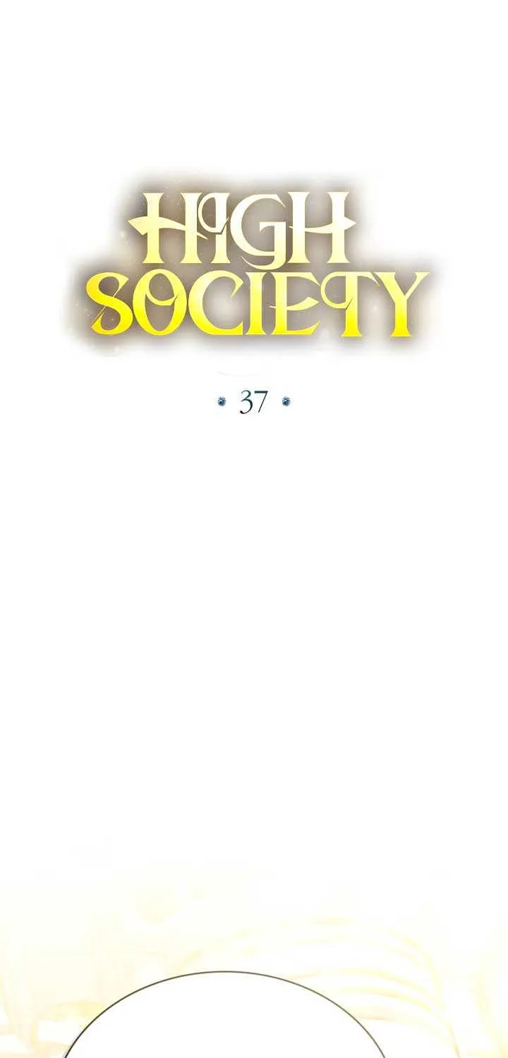 High Society Chapter 37 page 11 - 