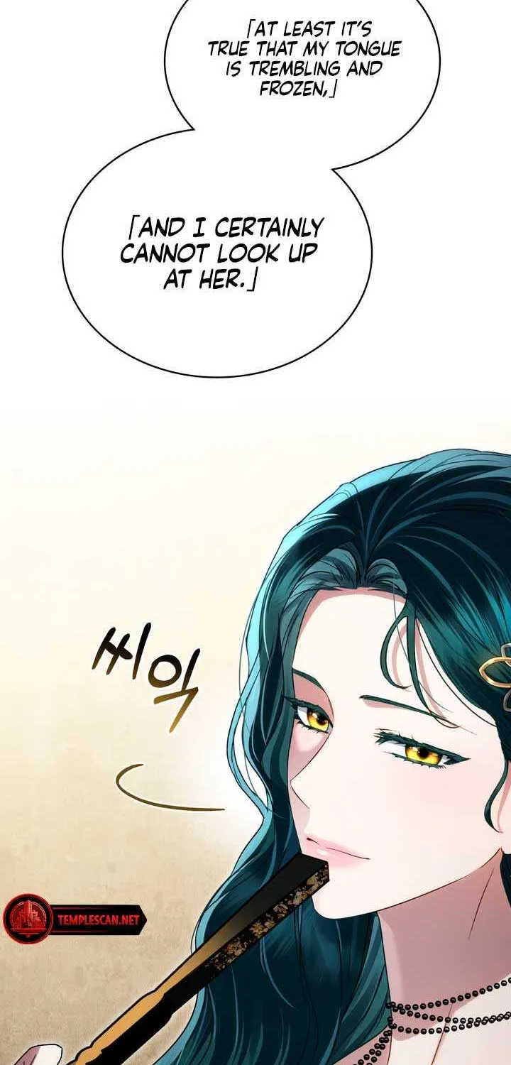 High Society Chapter 37 page 20 - 