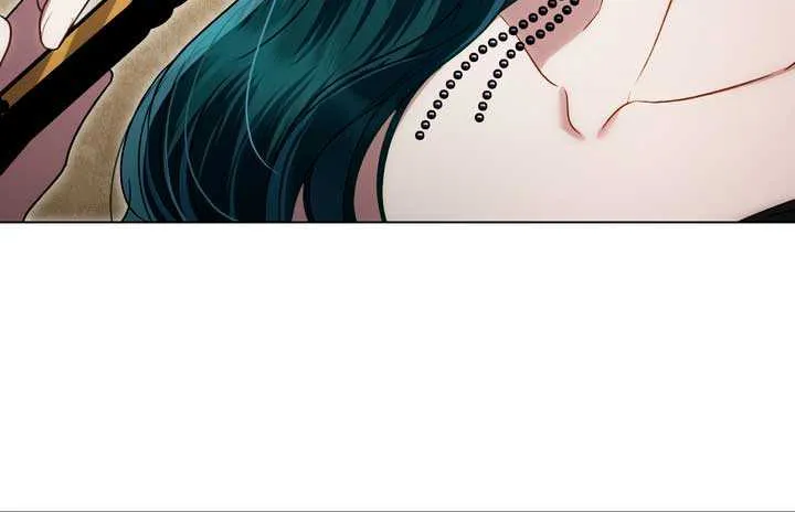 High Society Chapter 37 page 21 - 