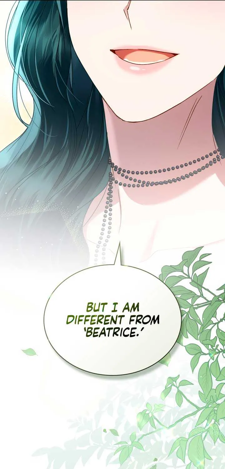 High Society Chapter 37 page 22 - 