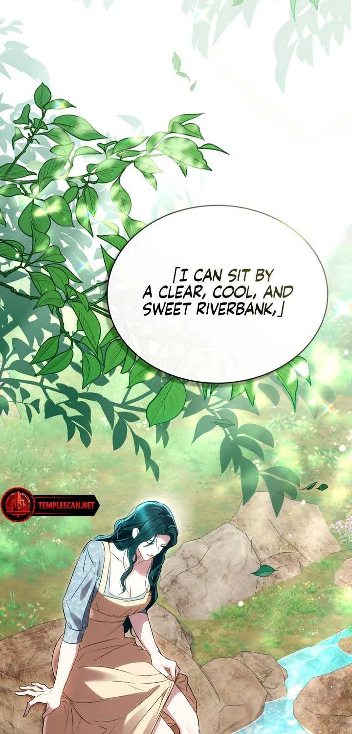 High Society Chapter 37 page 23 - 