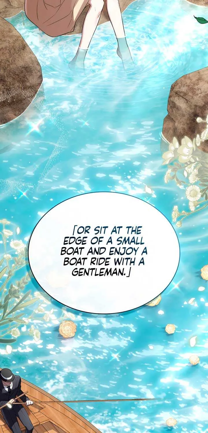 High Society Chapter 37 page 24 - 