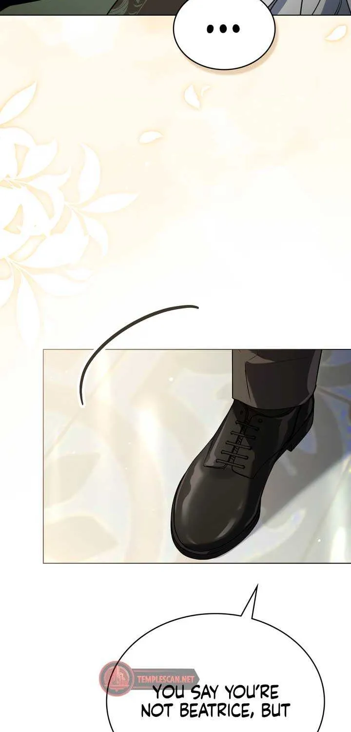 High Society Chapter 37 page 27 - 