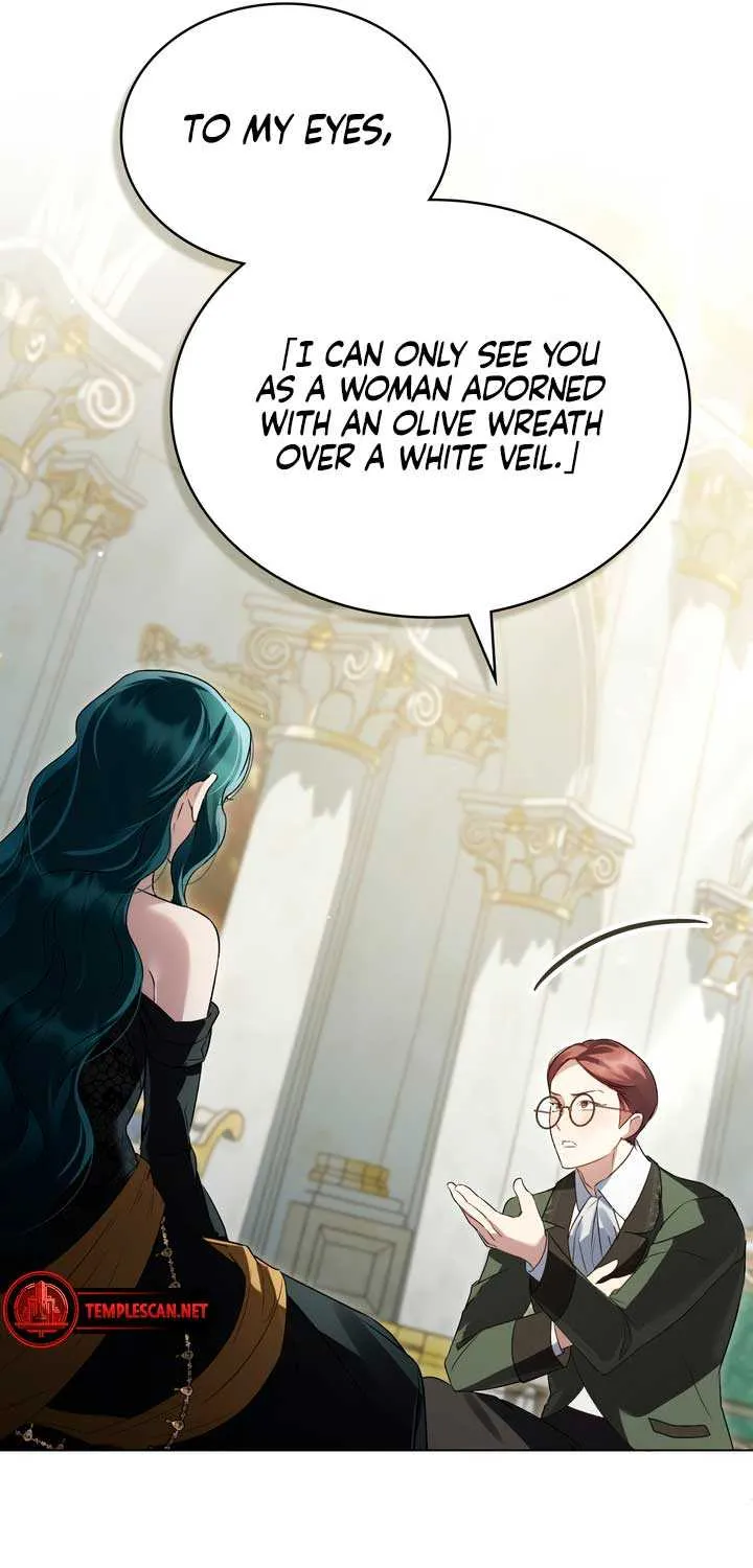 High Society Chapter 37 page 29 - 