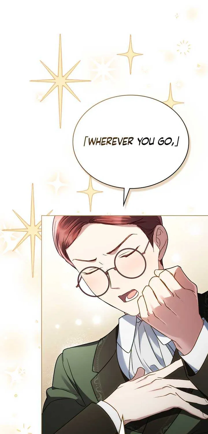 High Society Chapter 37 page 30 - 