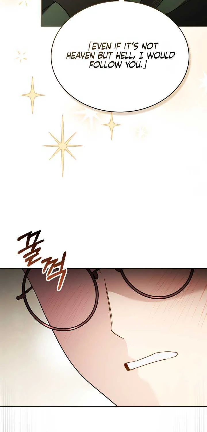High Society Chapter 37 page 31 - 