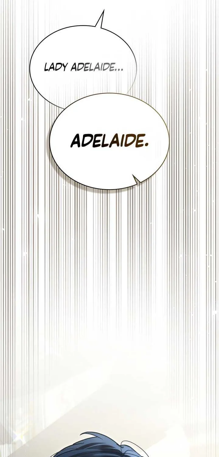 High Society Chapter 37 page 32 - 