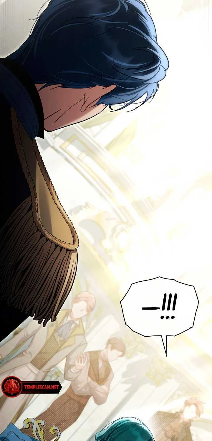 High Society Chapter 37 page 33 - 
