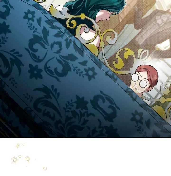 High Society Chapter 37 page 34 - 