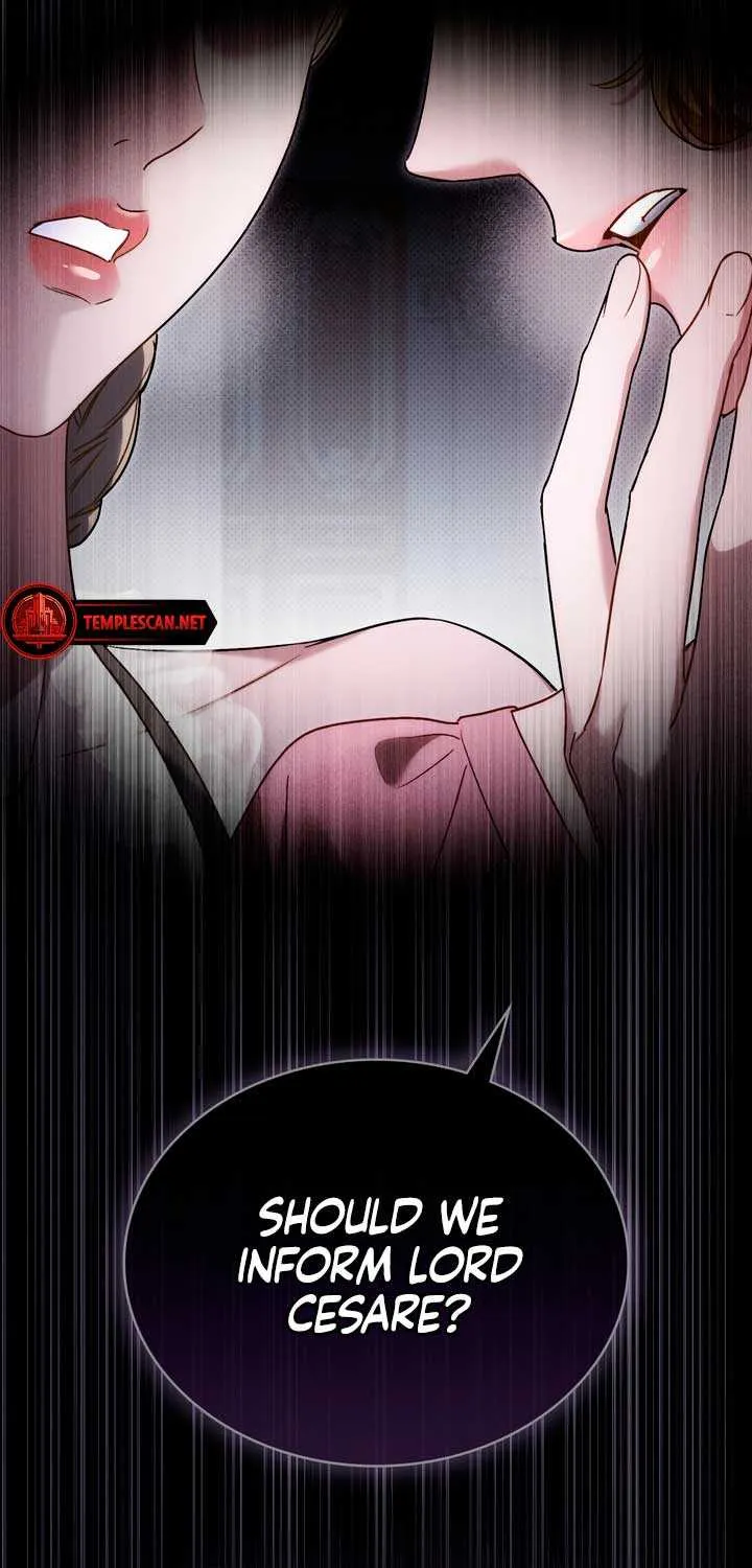 High Society Chapter 37 page 5 - 