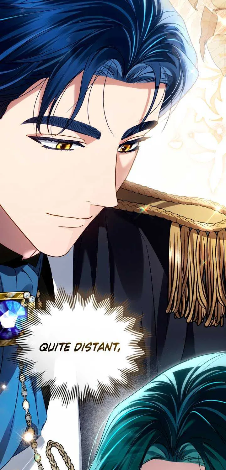 High Society Chapter 37 page 42 - 