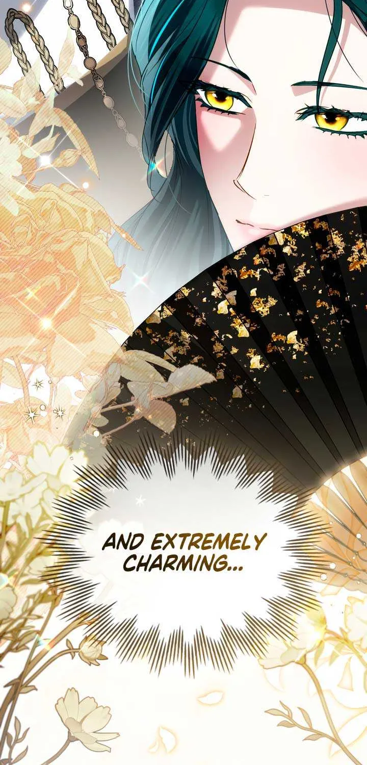 High Society Chapter 37 page 43 - 