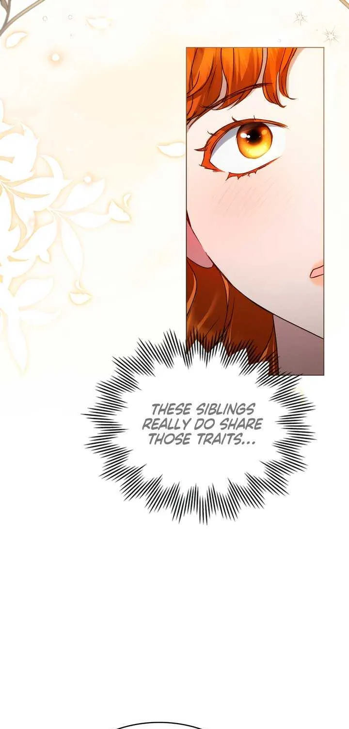 High Society Chapter 37 page 44 - 