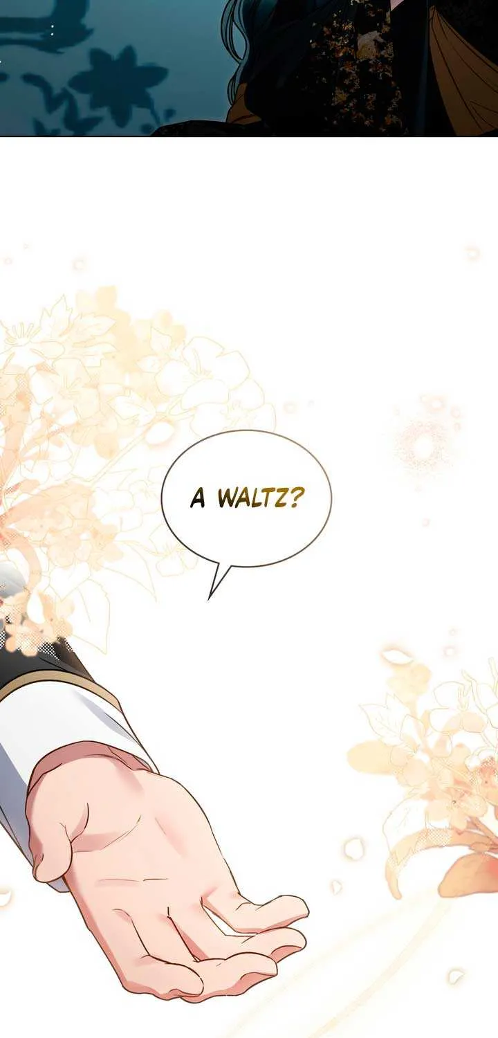 High Society Chapter 37 page 49 - 