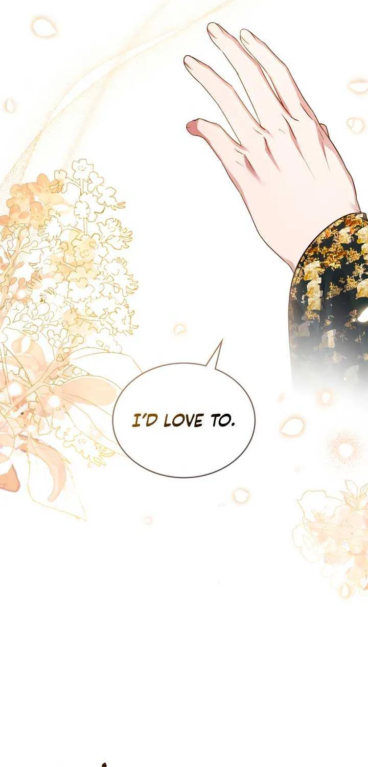 High Society Chapter 37 page 50 - 