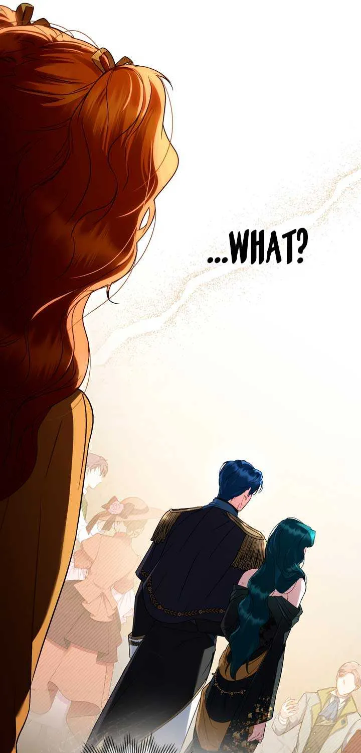 High Society Chapter 37 page 53 - 