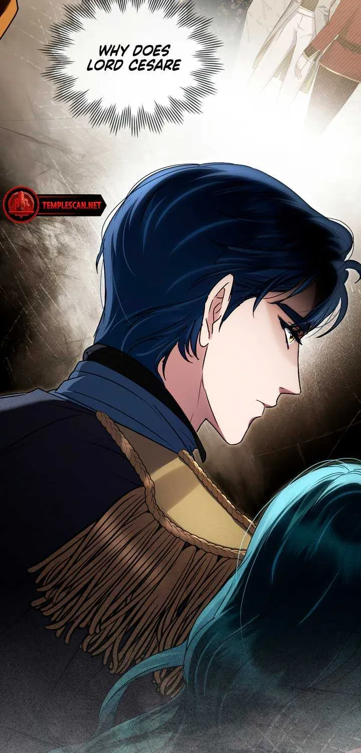 High Society Chapter 37 page 54 - 