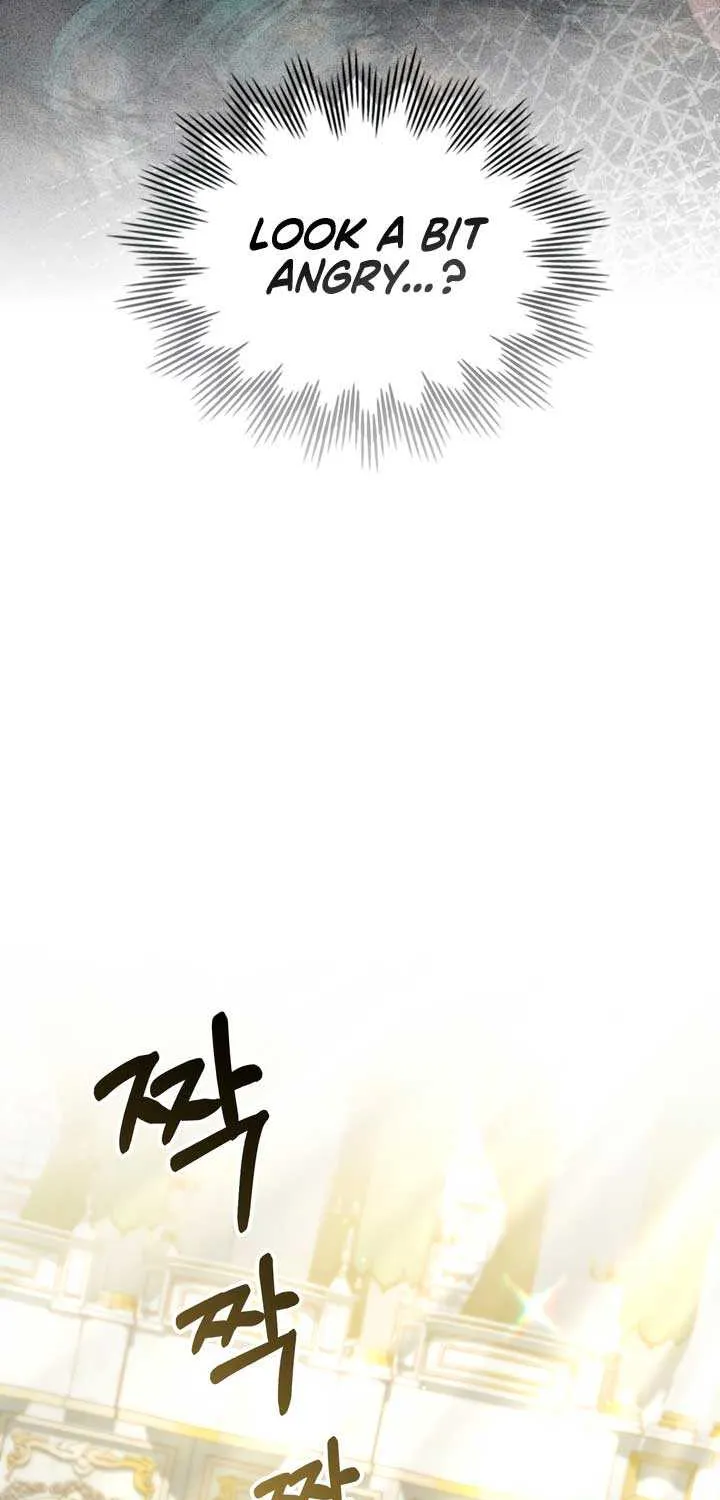 High Society Chapter 37 page 55 - 