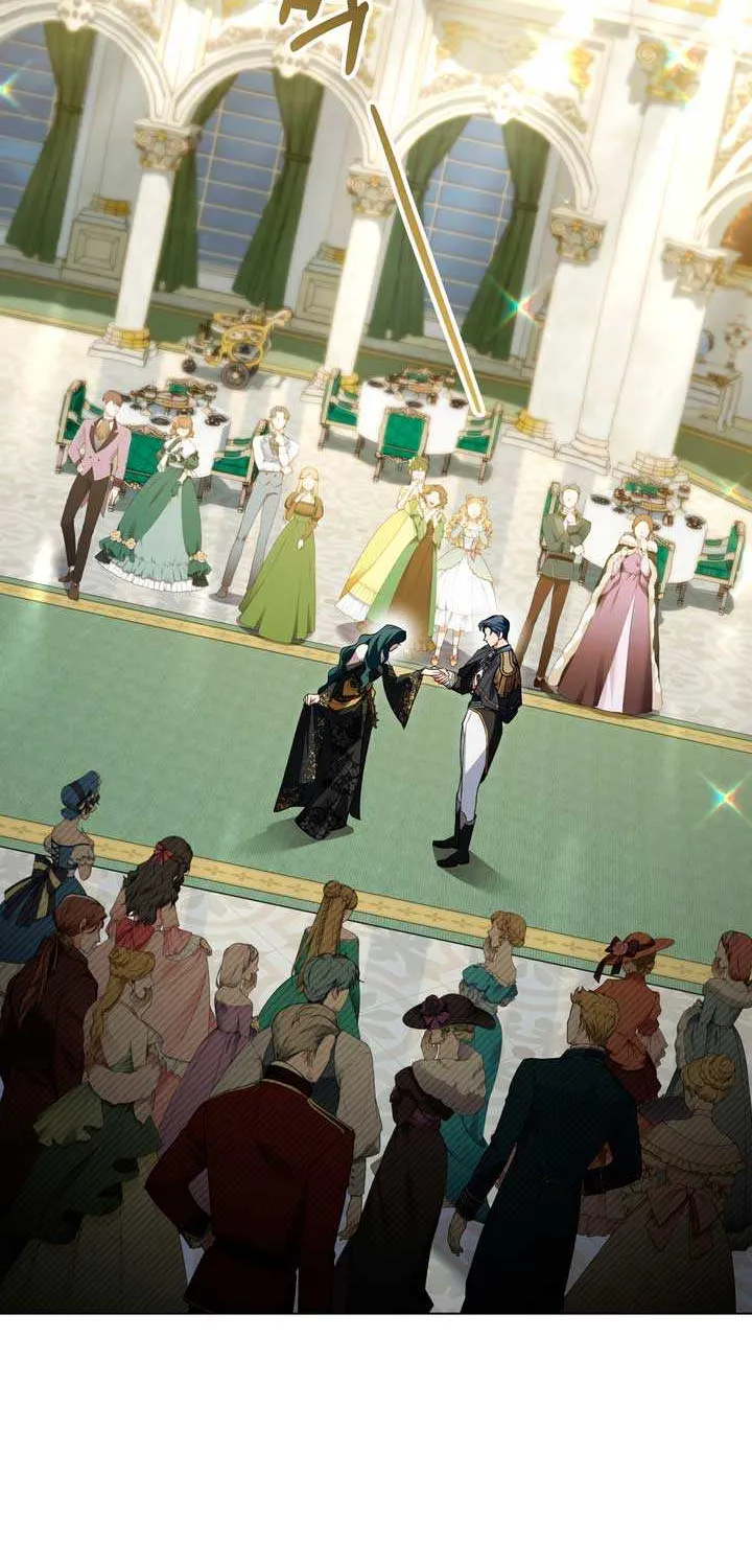 High Society Chapter 37 page 56 - 