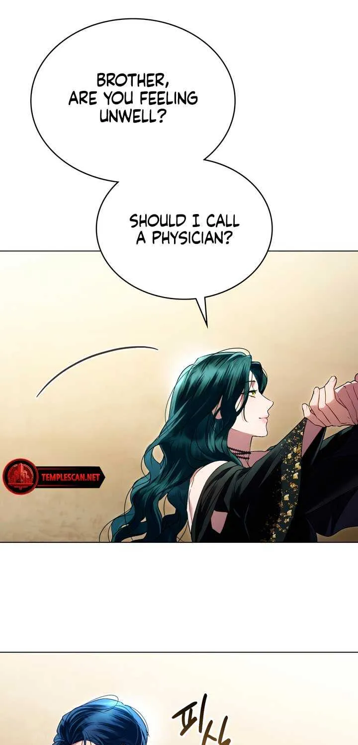 High Society Chapter 37 page 57 - 