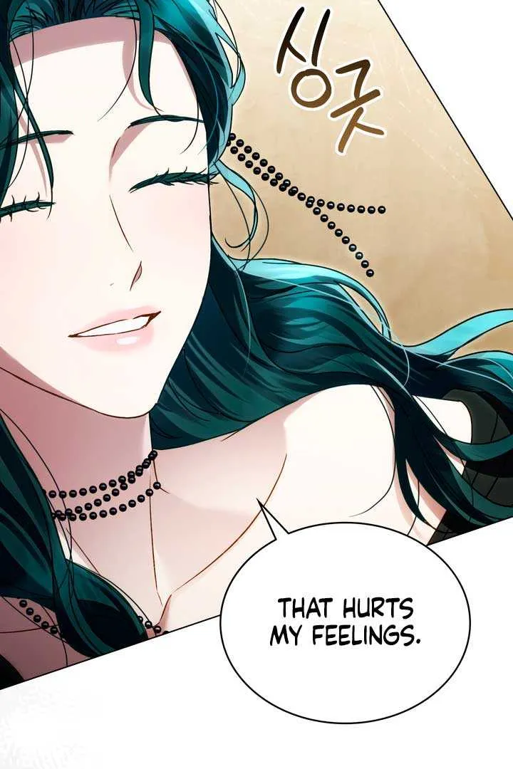 High Society Chapter 37 page 59 - 