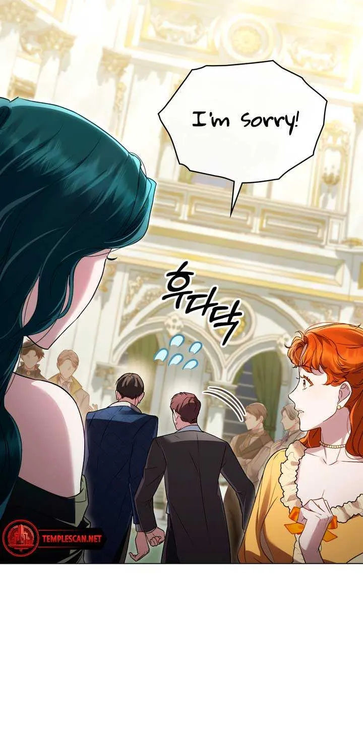 High Society Chapter 37 page 7 - 