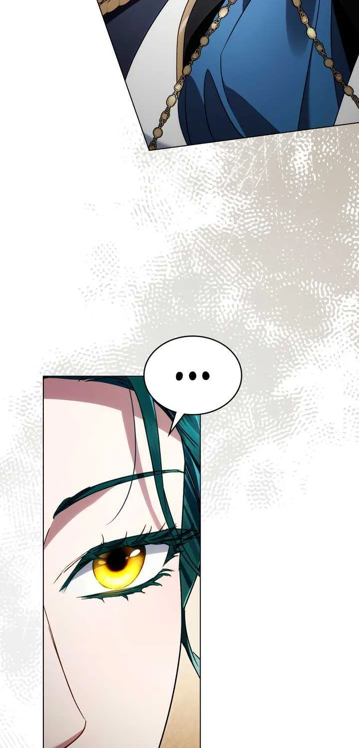 High Society Chapter 37 page 61 - 