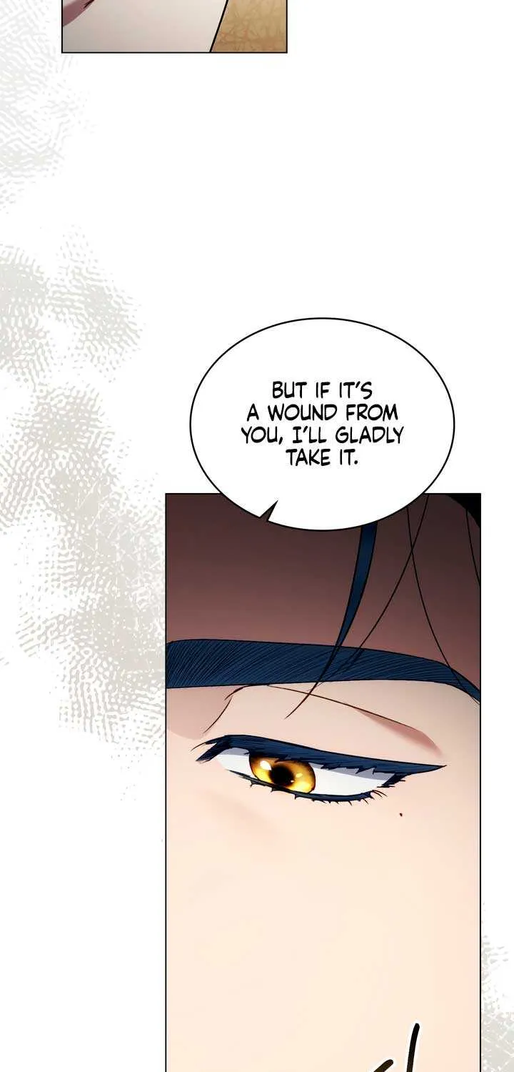 High Society Chapter 37 page 62 - 